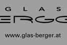 Glas Berger Logo.