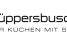 Küppersbusch Logo.