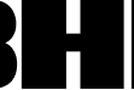 Liebherr Logo.