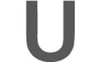 KLUDI Logo.