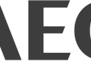 AEG Logo.