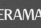 KERAMAG Logo.