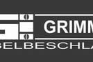 Grimme Logo.