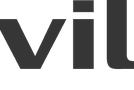 Privileg Logo.