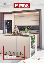 Prospekte Kostenlos Bestellen P Max Massmobel