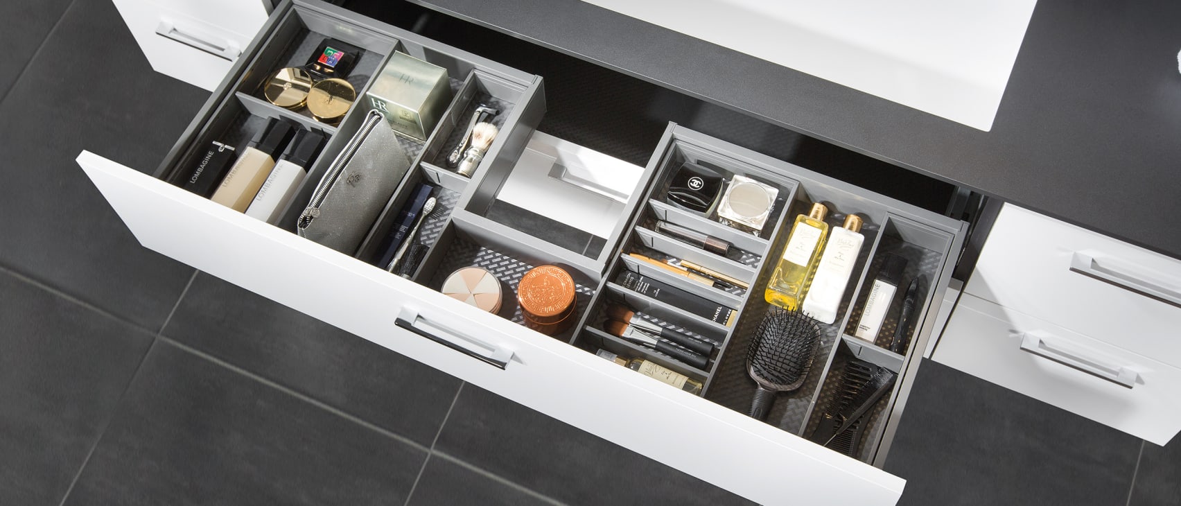 Badezimmer & Badmöbel nach Maß | P.MAX Maßmöbel