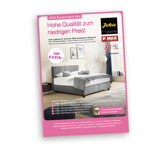 aktion-joka-boxspringbett-alba