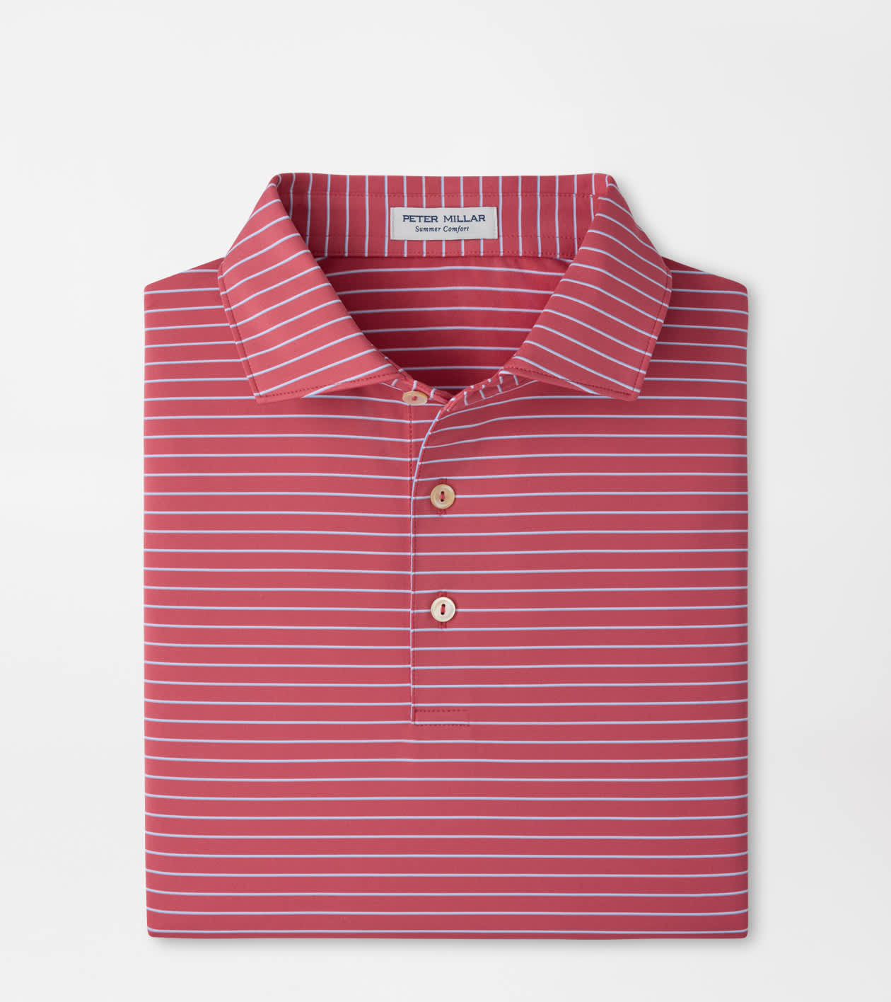 Peter Millar