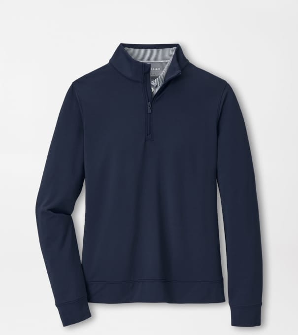 Women's Essential Perth in Navy