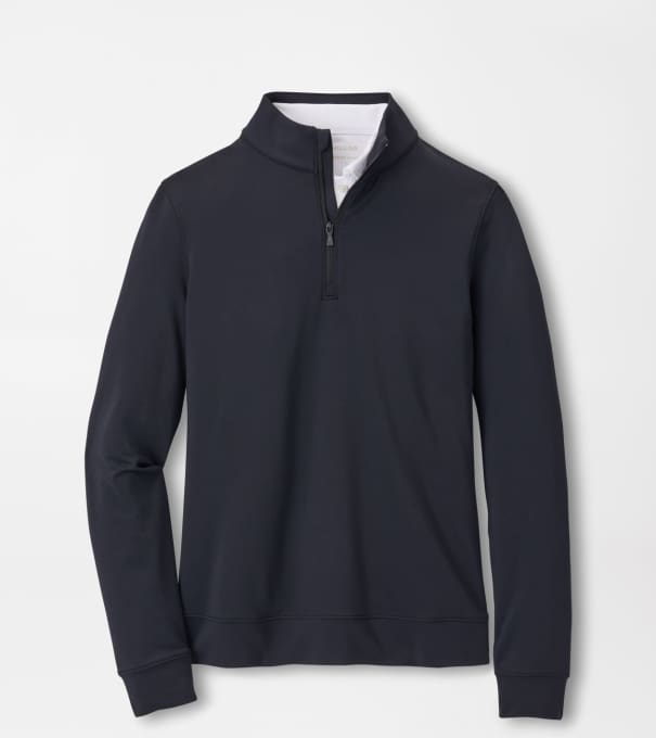 Women's Essential Perth in Black