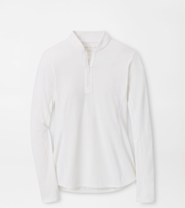 Shadebreak Lightweight Sun Shirt in White