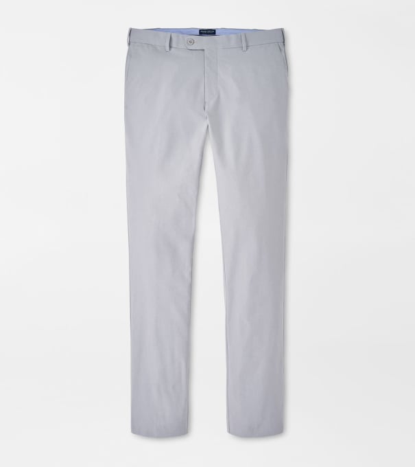 Surge Performance Trouser in Gale Grey