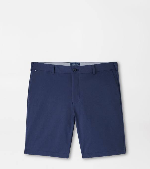 Surge Performance Short in Navy