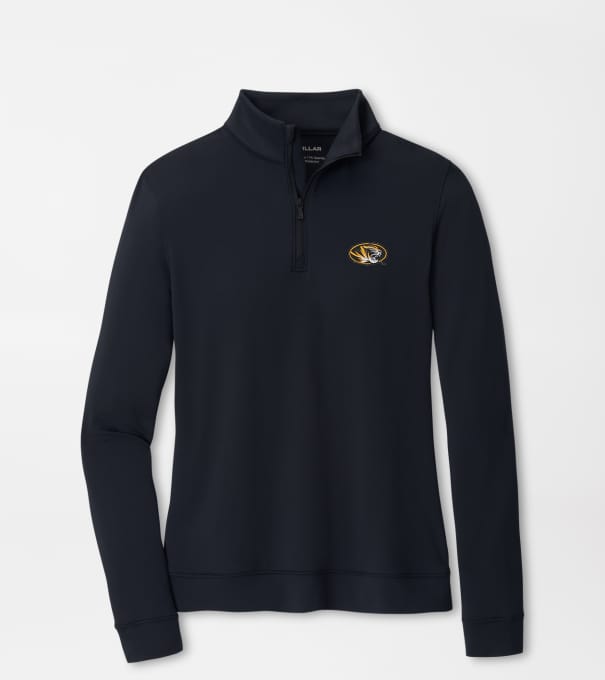 Missouri Women's Essential Perth in Black