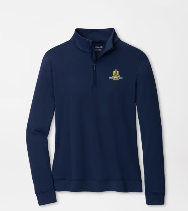 Murray State Women's Essential Perth in Navy