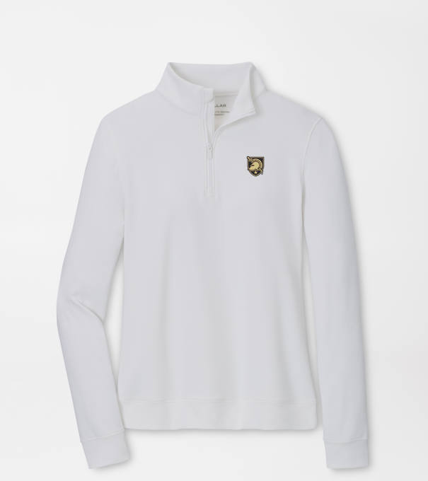Army West Point Women's Essential Perth in White