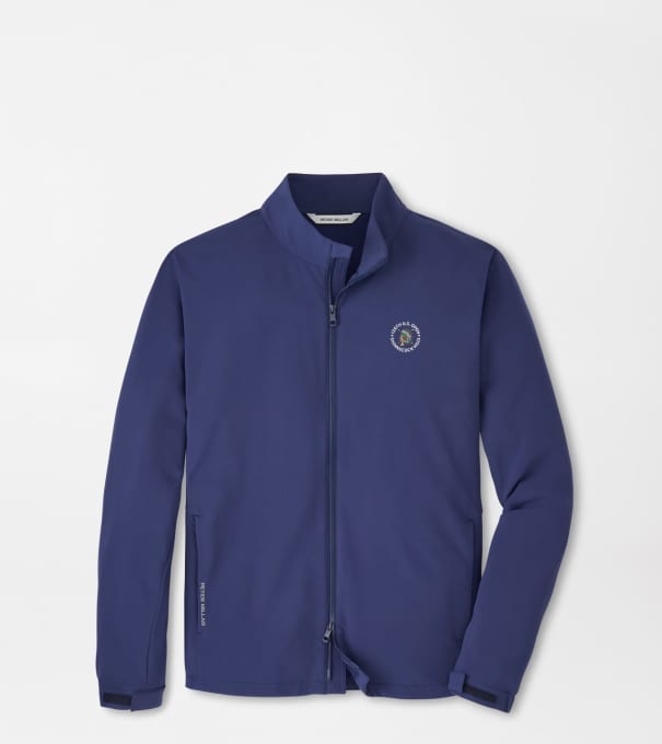 126th U.S. Open Dunes Jacket in Navy