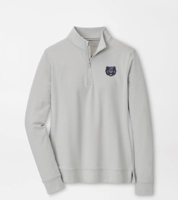 Central Arkansas Women&rsquo;s Perth in British Grey