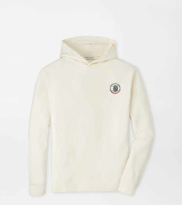 126th U.S. Open Oasis Pullover Hoodie in Salt Water Taffy