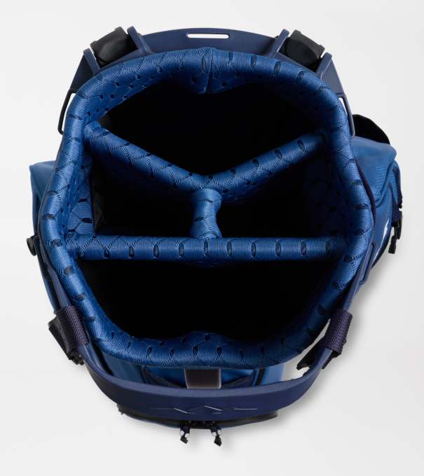Eclipse Golf Bag in Sport Navy