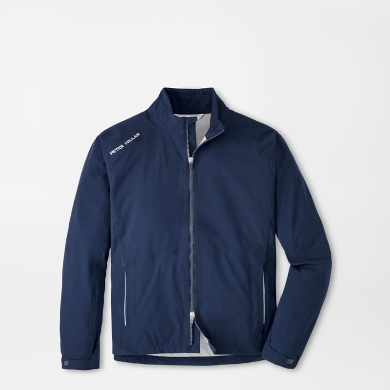 Rain Walker Jacket | Men's Jackets & Coats | Peter Millar