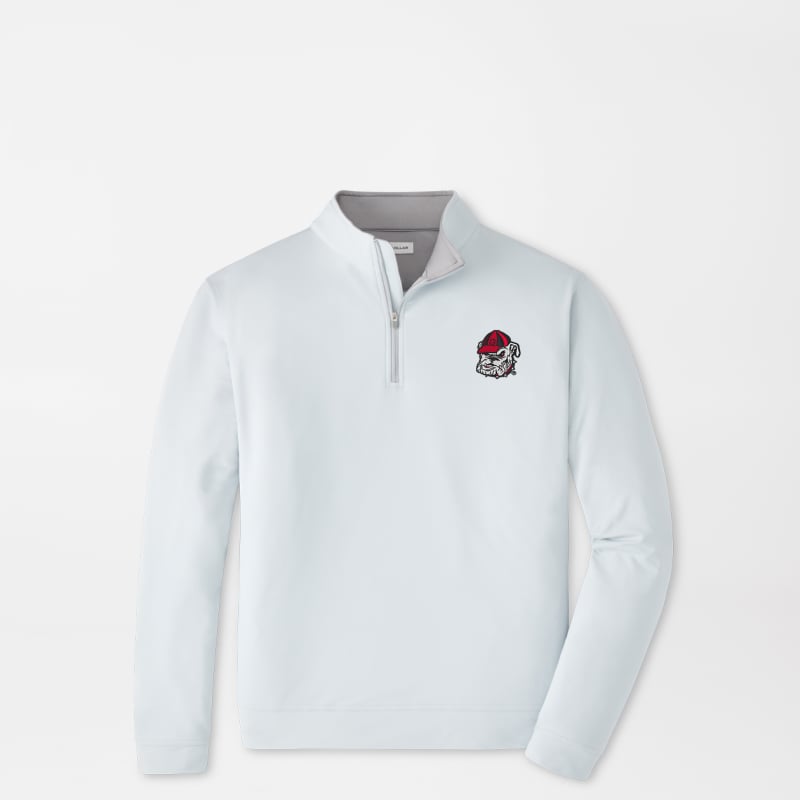 Peter Millar Georgia Bulldogs