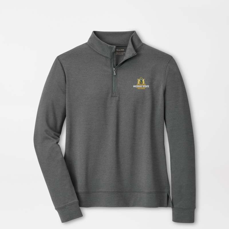 Murray State Women's Perth Performance Pullover | Women's