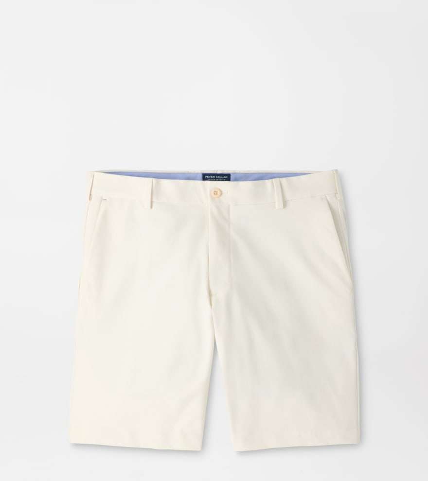 Surge Performance Short - Alternate Image 2