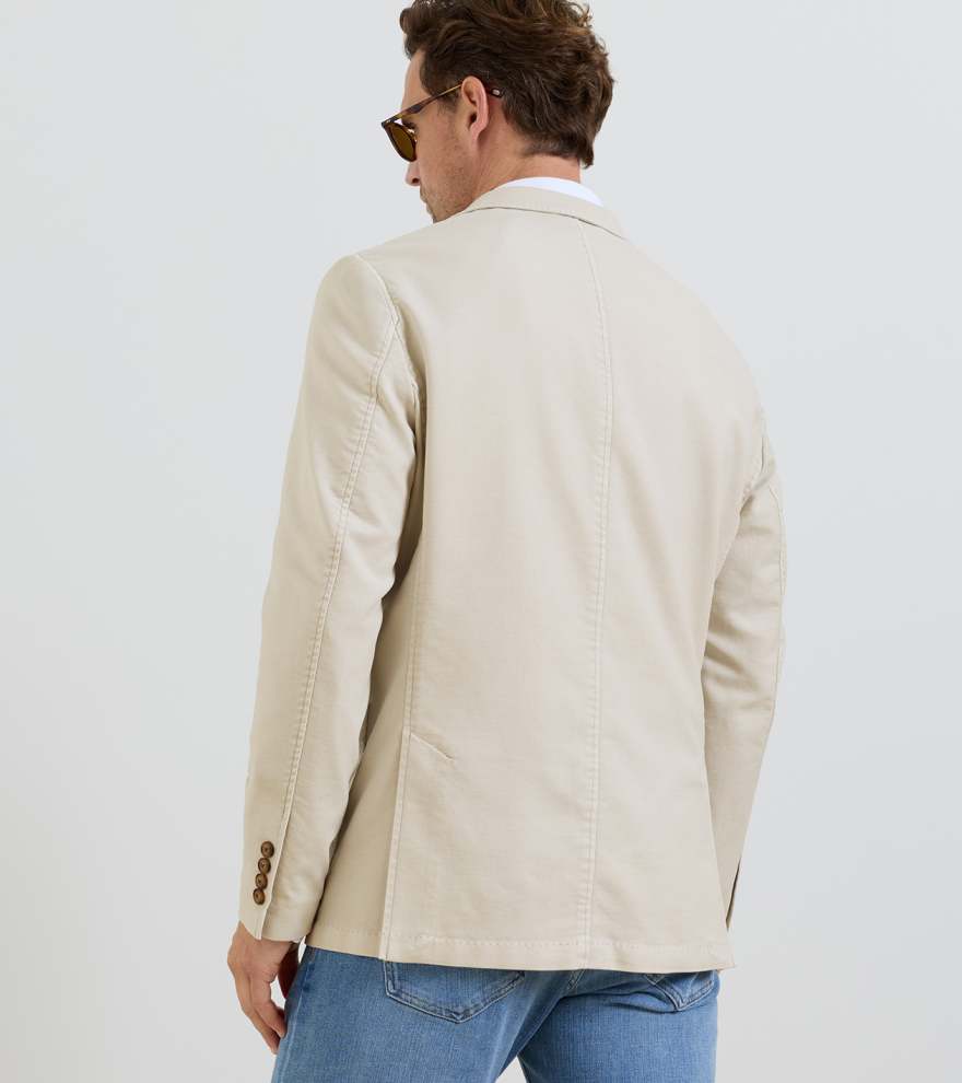 Weekend Soft Jacket - Alternate Image 2