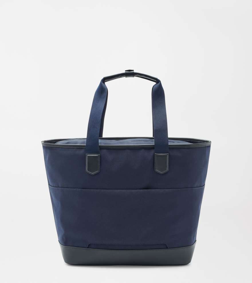 Pursuit Tote - Alternate Image 2