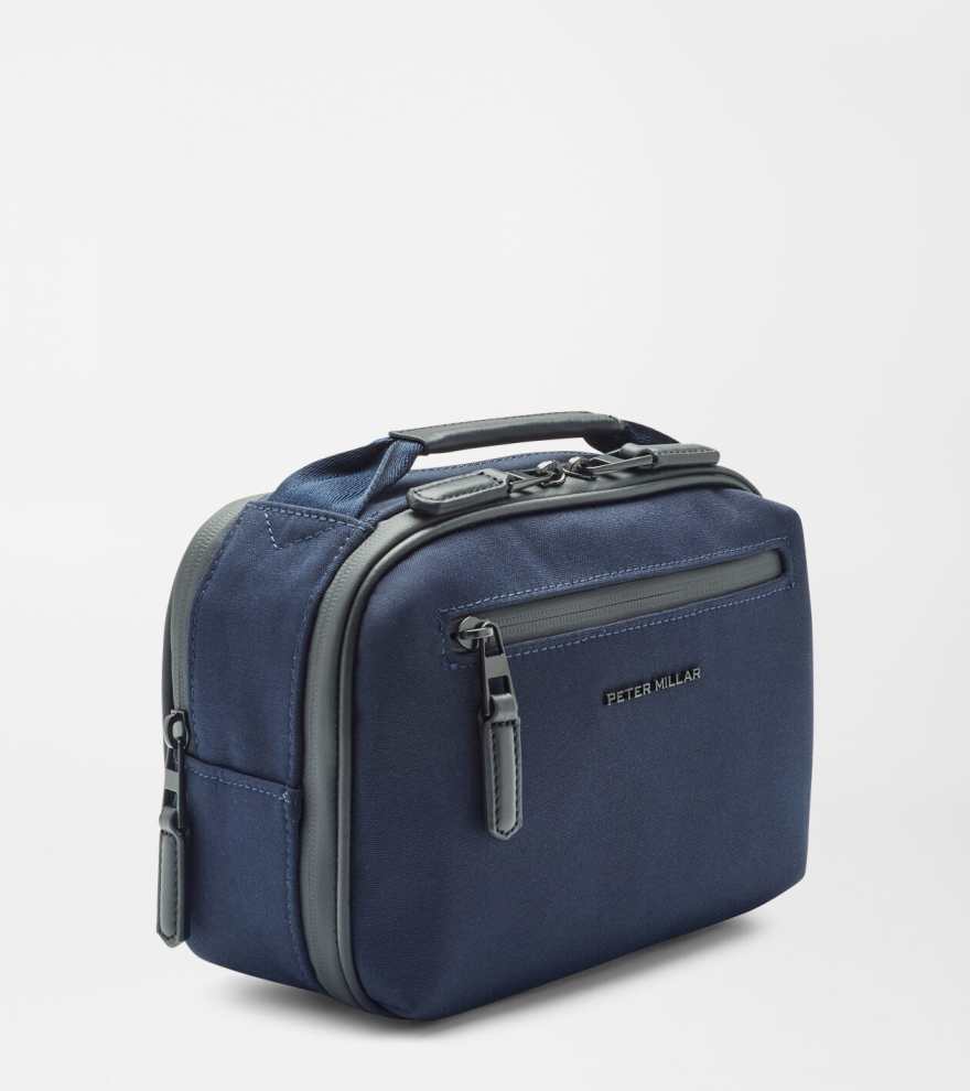 Pursuit Travel Kit - Alternate Image 1
