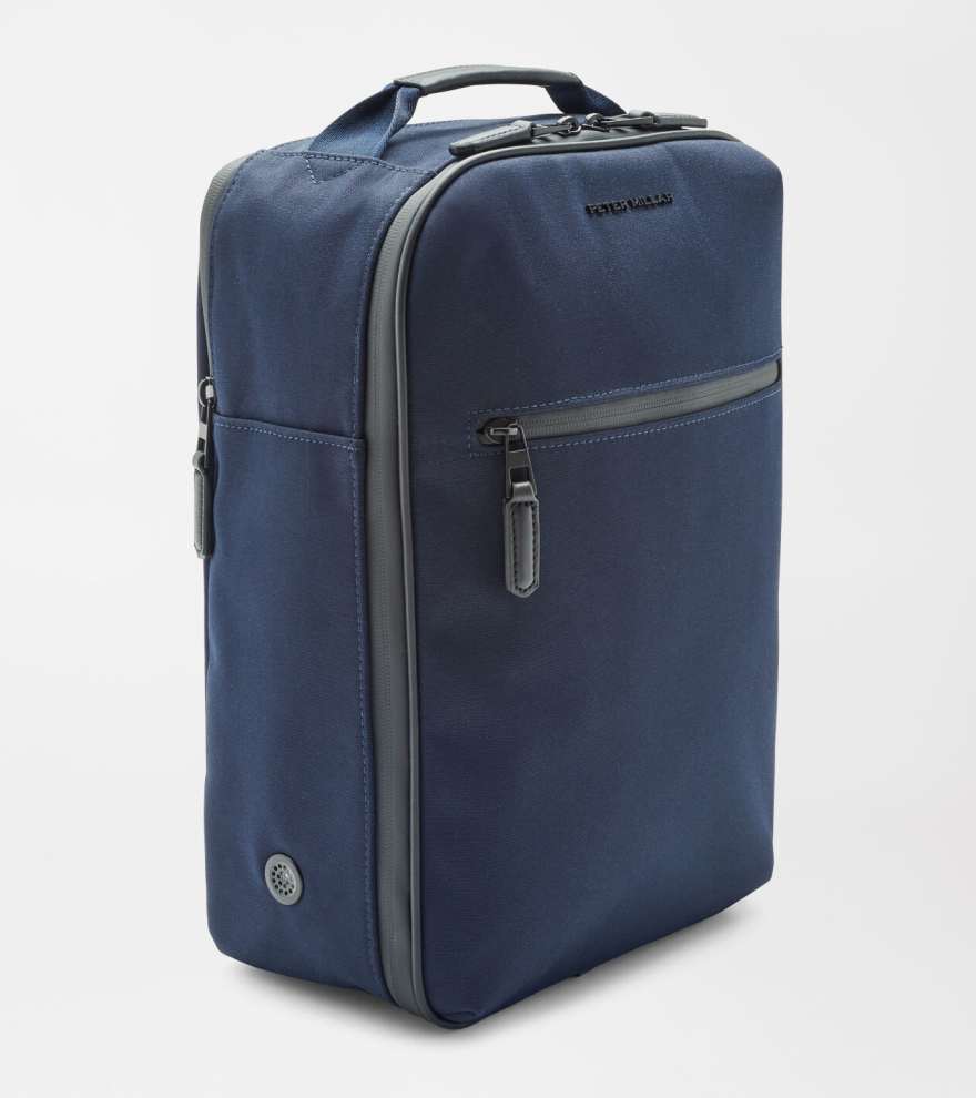 Pursuit Shoe Bag - Alternate Image 1