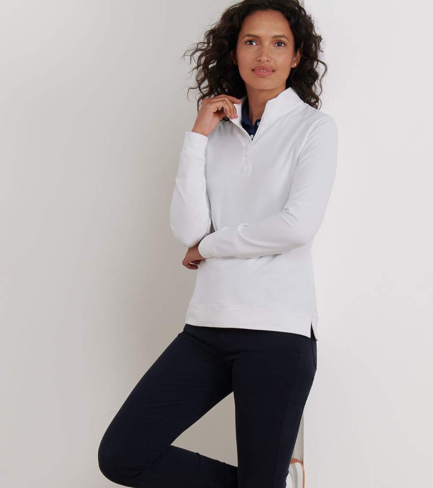 Women's Essential Perth - Alternate Image 1