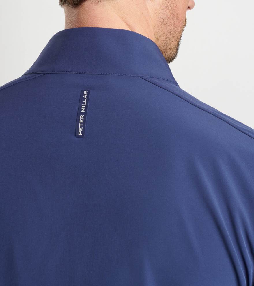 Contour Jacket - Alternate Image 4