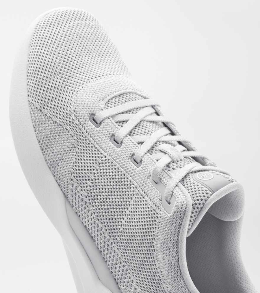 Glide V3 Sneaker - Alternate Image 3