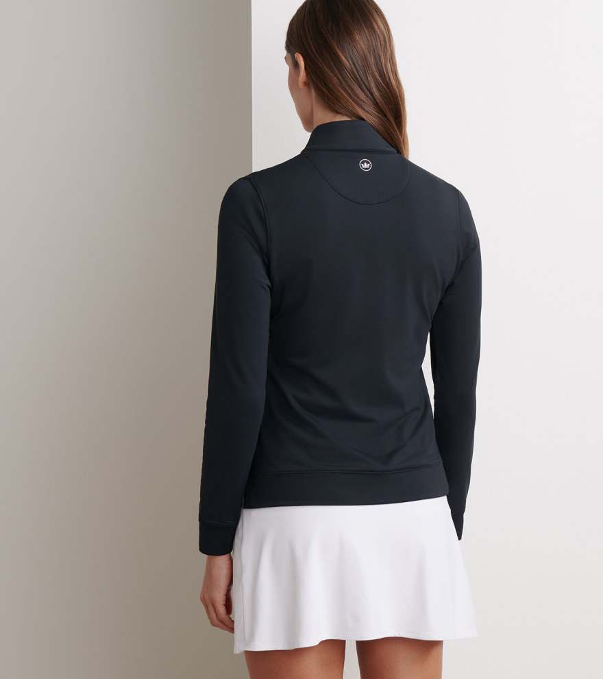 Women's Essential Perth - Alternate Image 2