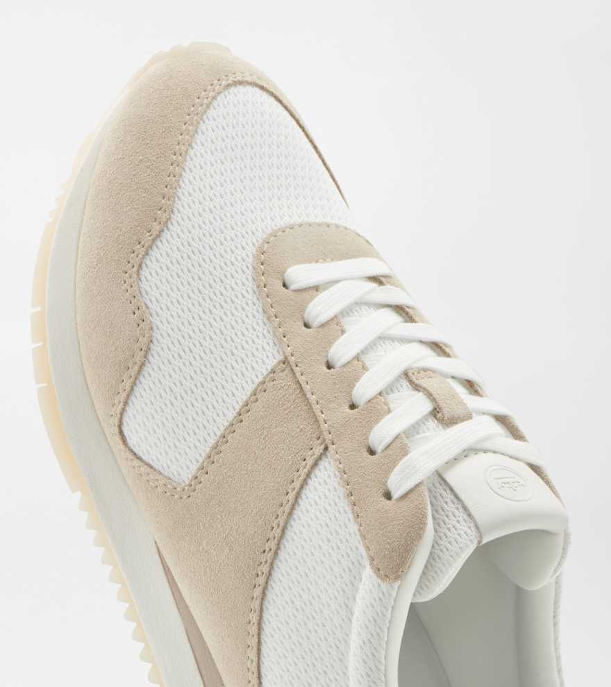 Flora Day Runner | Women's Shoes & Accessories | Peter Millar