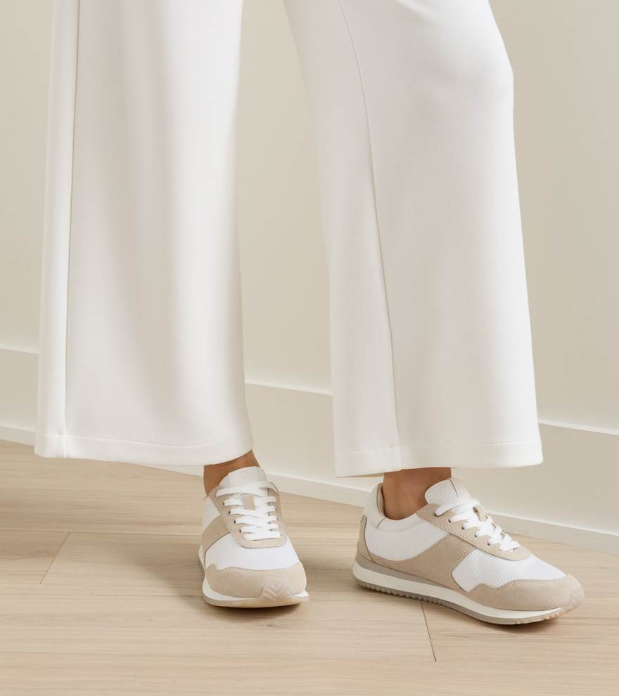 Flora Day Runner | Women's Shoes & Accessories | Peter Millar