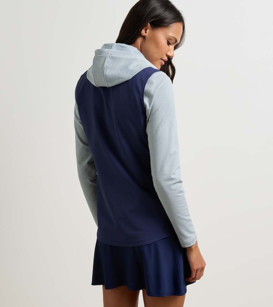 Dunes Vest - Alternate Image 2