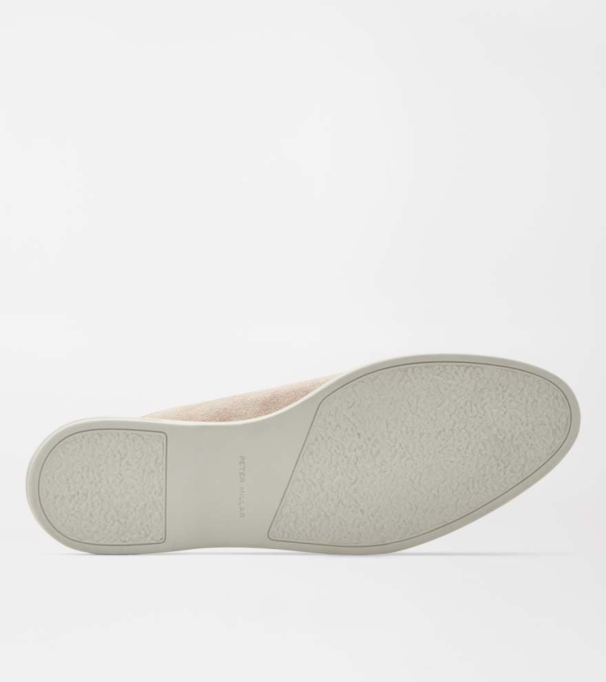 Excursionist Venetian Mule - Alternate Image 6