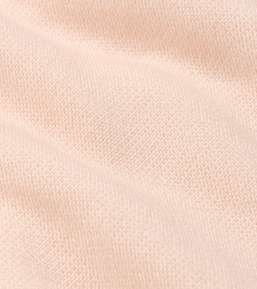 Mirage Cardigan Sweater - Alternate Image 4