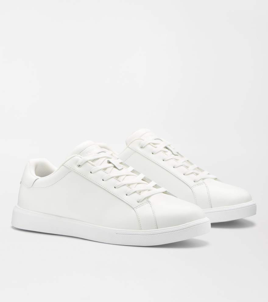 Drift Classic Sneaker - Alternate Image 2