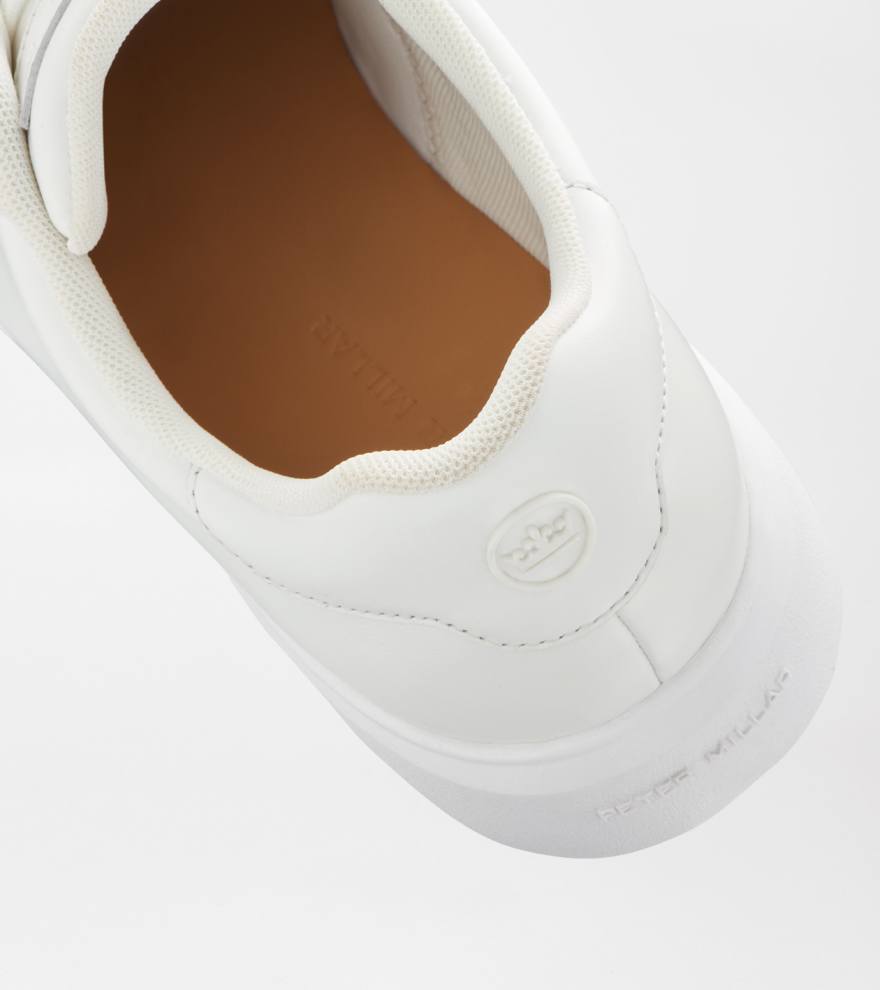 Drift Classic Sneaker - Alternate Image 3