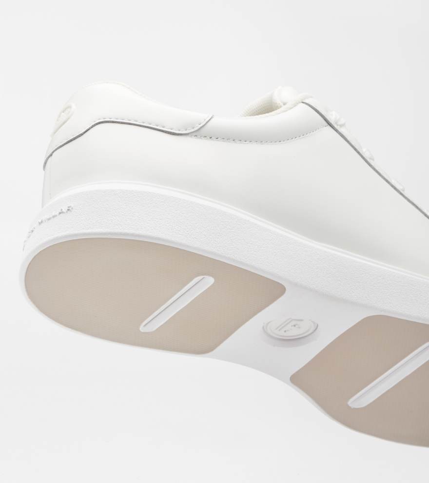 Drift Classic Sneaker - Alternate Image 5