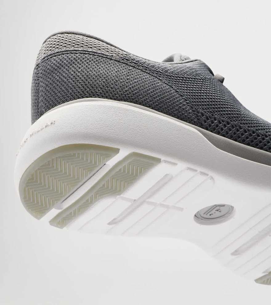 Glide V3 Sneaker - Alternate Image 5