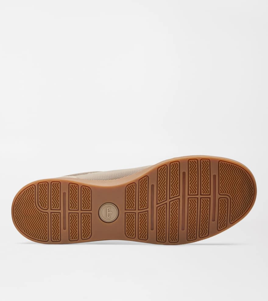 Drift Mesh Sneaker - Alternate Image 7