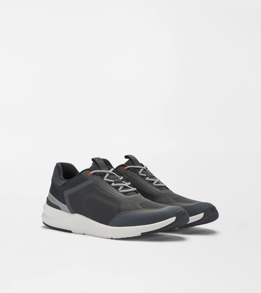 Camberfly Sneaker - Alternate Image 3