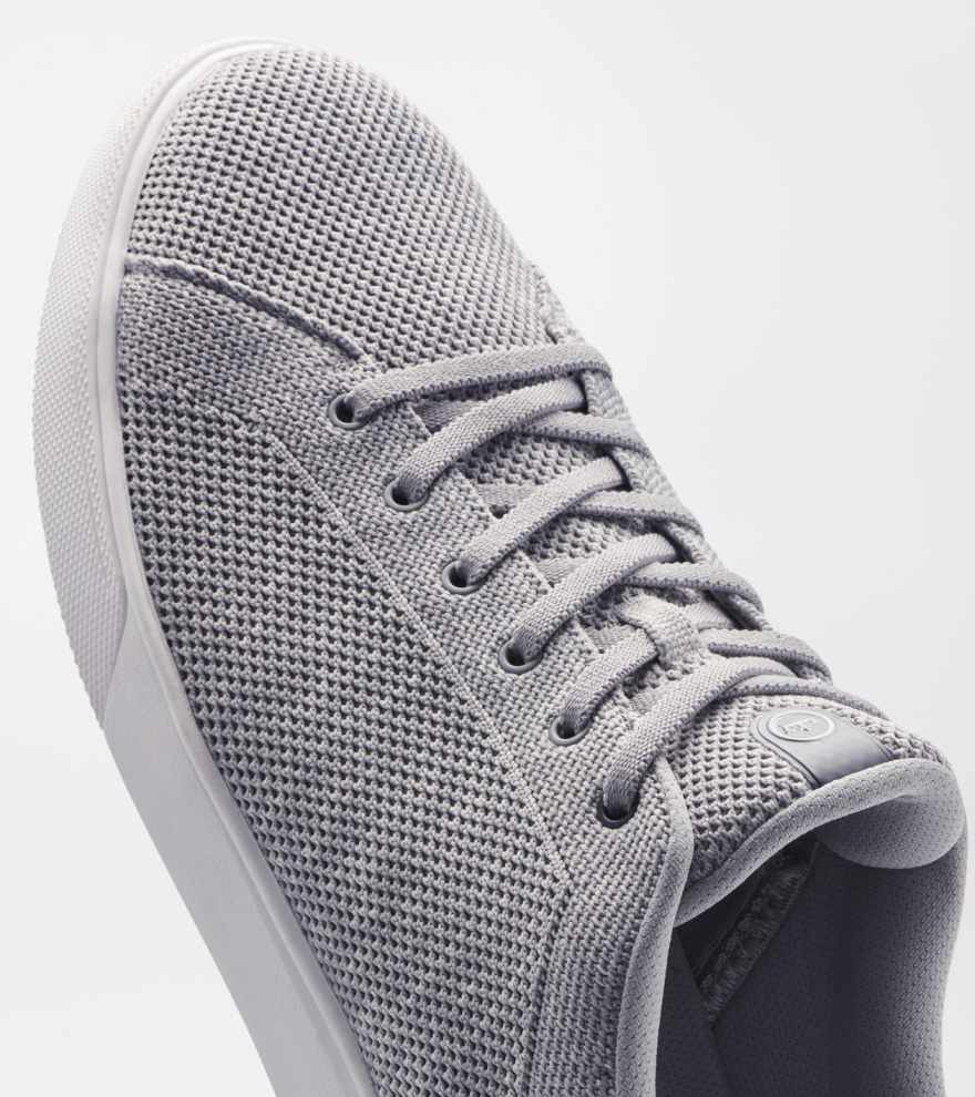 Drift Hybrid Course Shoe - Alternate Image 5