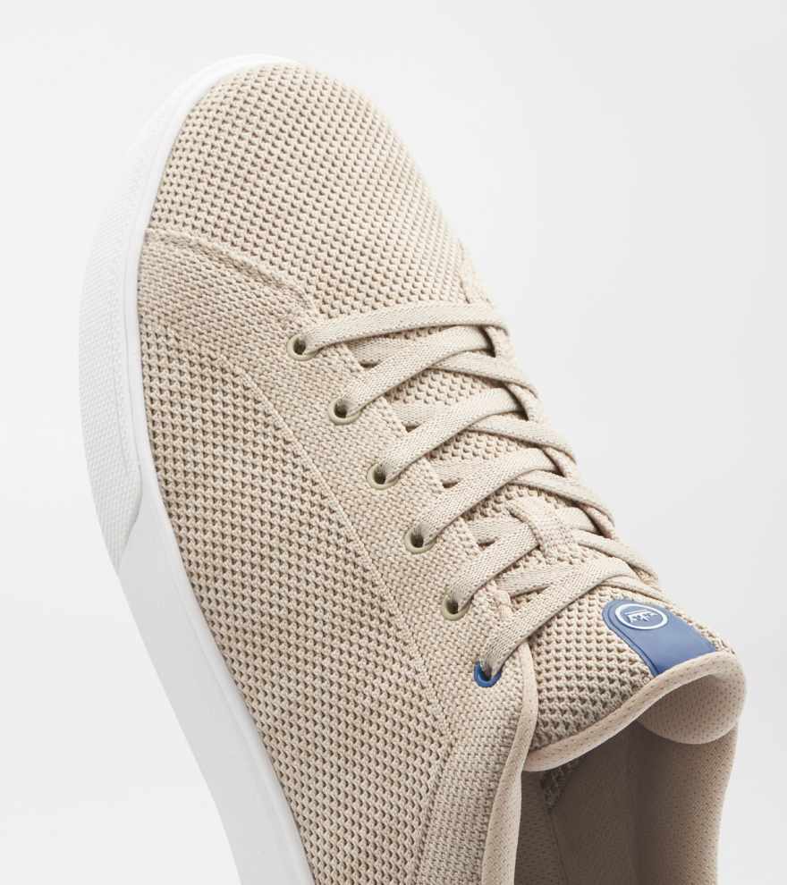 Drift Hybrid Course Shoe - Alternate Image 4