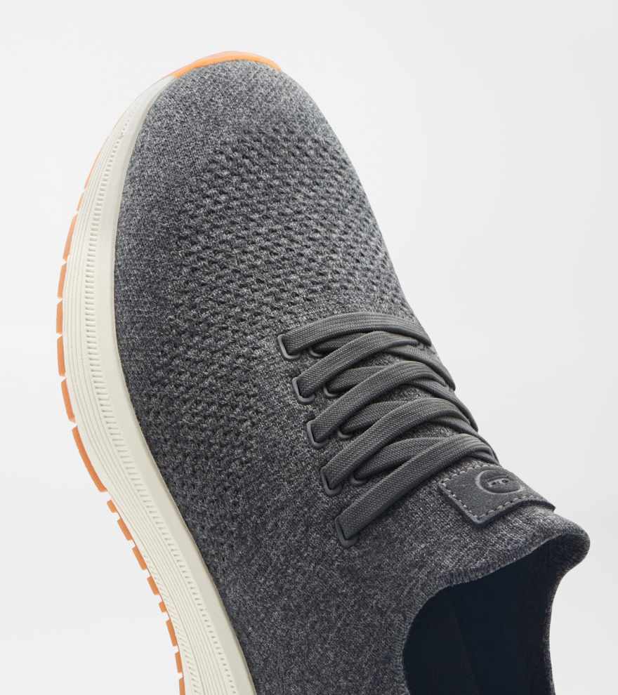 Odeon Sneaker - Alternate Image 6
